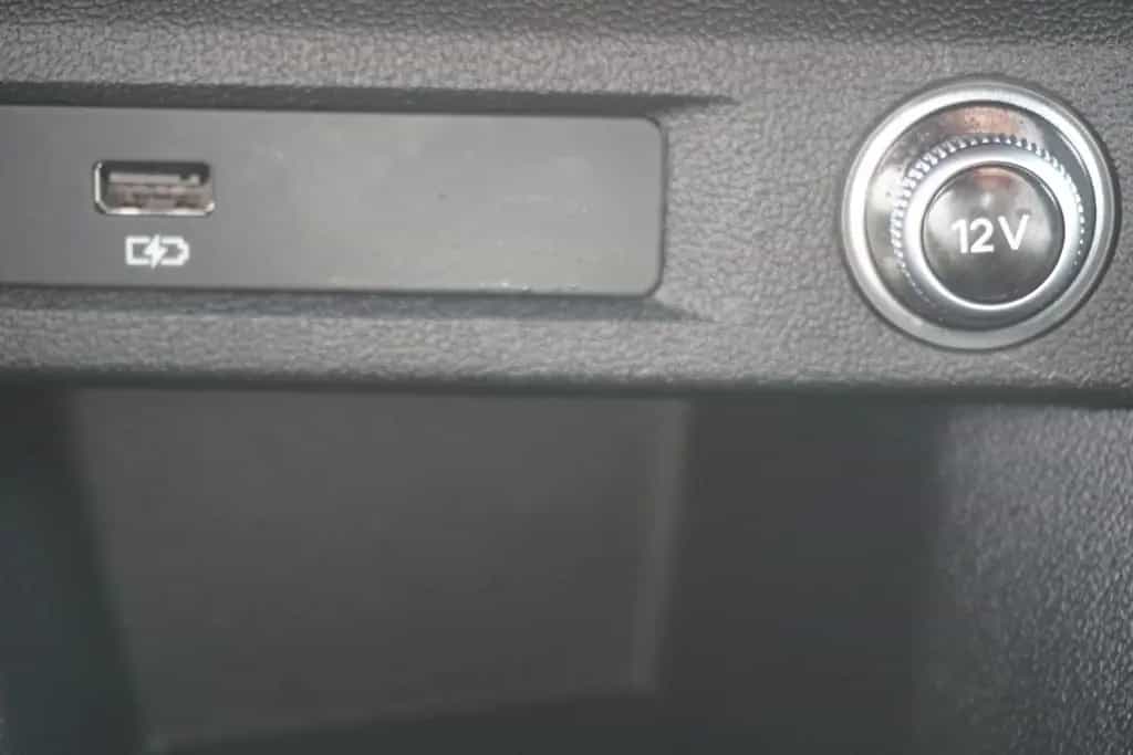 Audi A1 1.0 TFSI advanced LED Navi Sitzheizung Klima 01/2020-photo-20