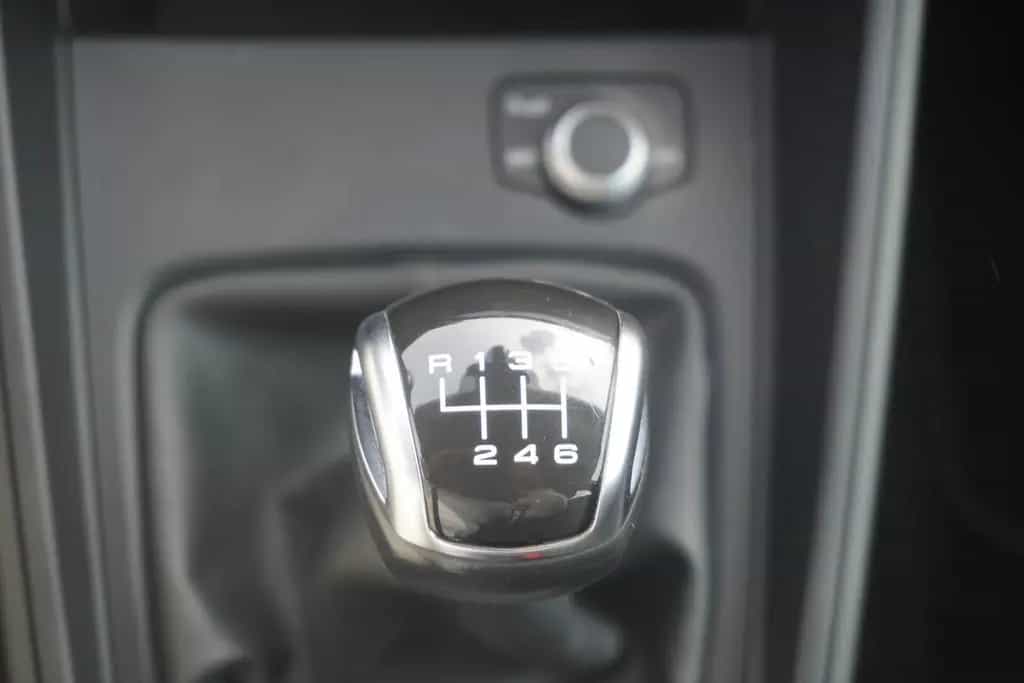 Audi A1 1.0 TFSI advanced LED Navi Sitzheizung Klima 01/2020-photo-21