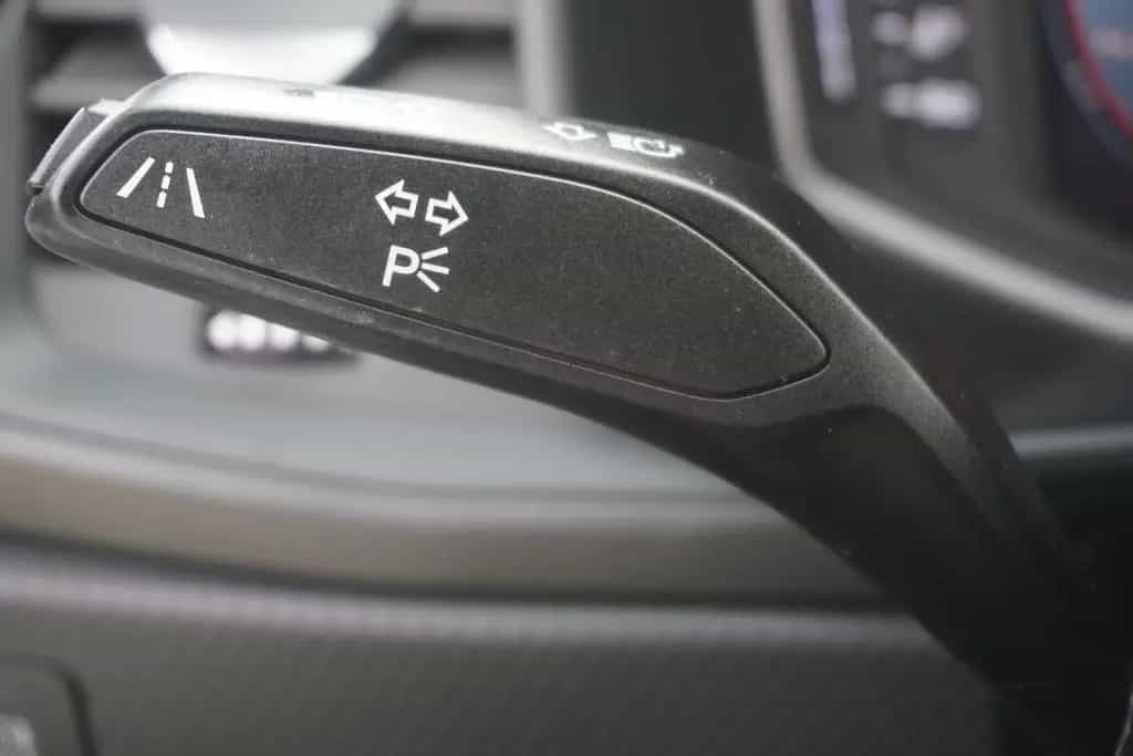 Audi A1 1.0 TFSI advanced LED Navi Sitzheizung Klima 01/2020-photo-27