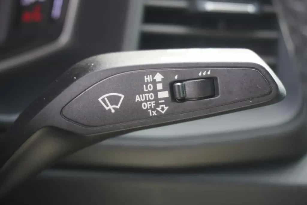 Audi A1 1.0 TFSI advanced LED Navi Sitzheizung Klima 01/2020-photo-28