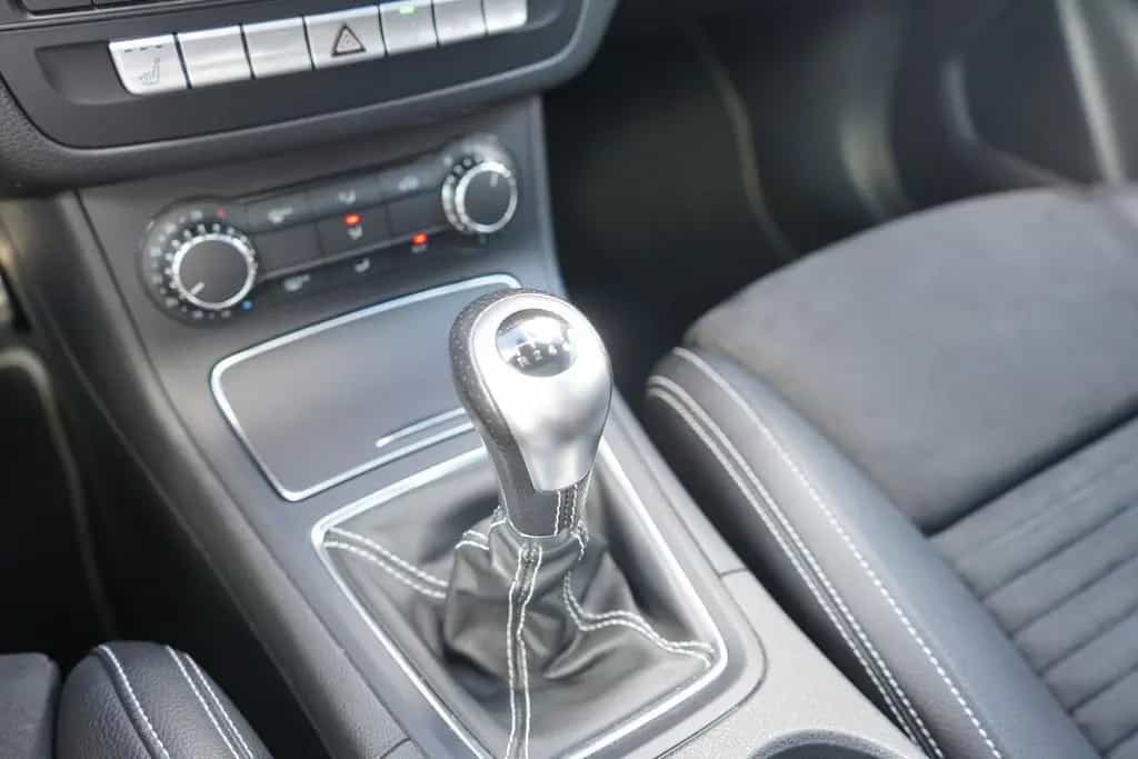 Mercedes-Benz B 200 B200 AMG Line LED Navi Panorama Totwinkel 09/2017-photo-17