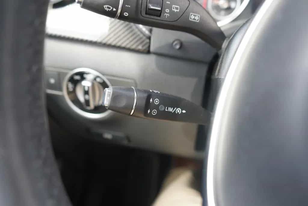 Mercedes-Benz B 200 B200 AMG Line LED Navi Panorama Totwinkel 09/2017-photo-24
