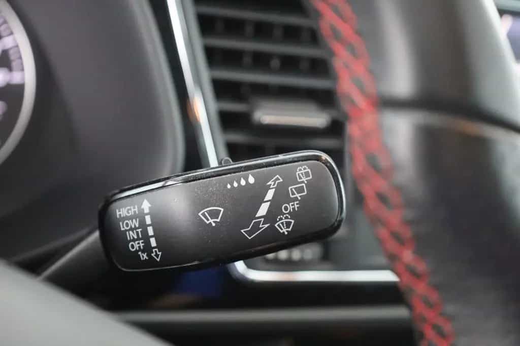Seat Leon ST 1.5 TSI DSG FR LED Navi Teilleder PDC 03/2019-photo-18
