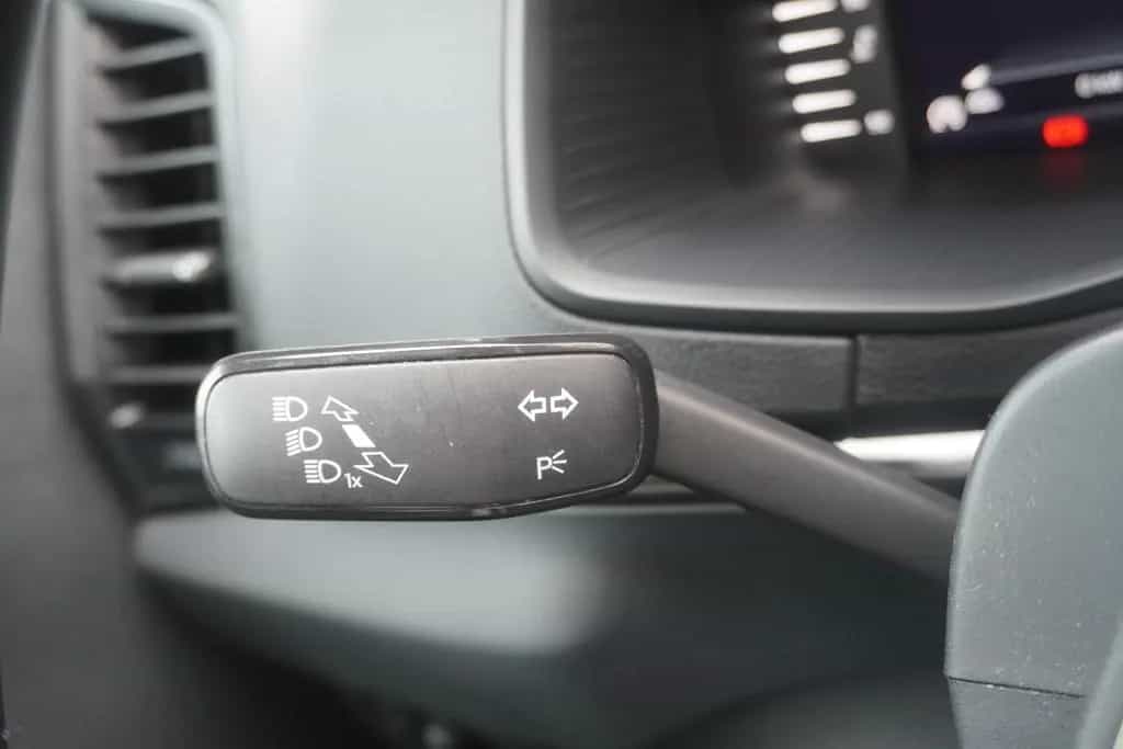 Skoda Karoq 2.0 Sportline 4x4 DSG LED Navi ACC Keyless 12/2020-photo-17