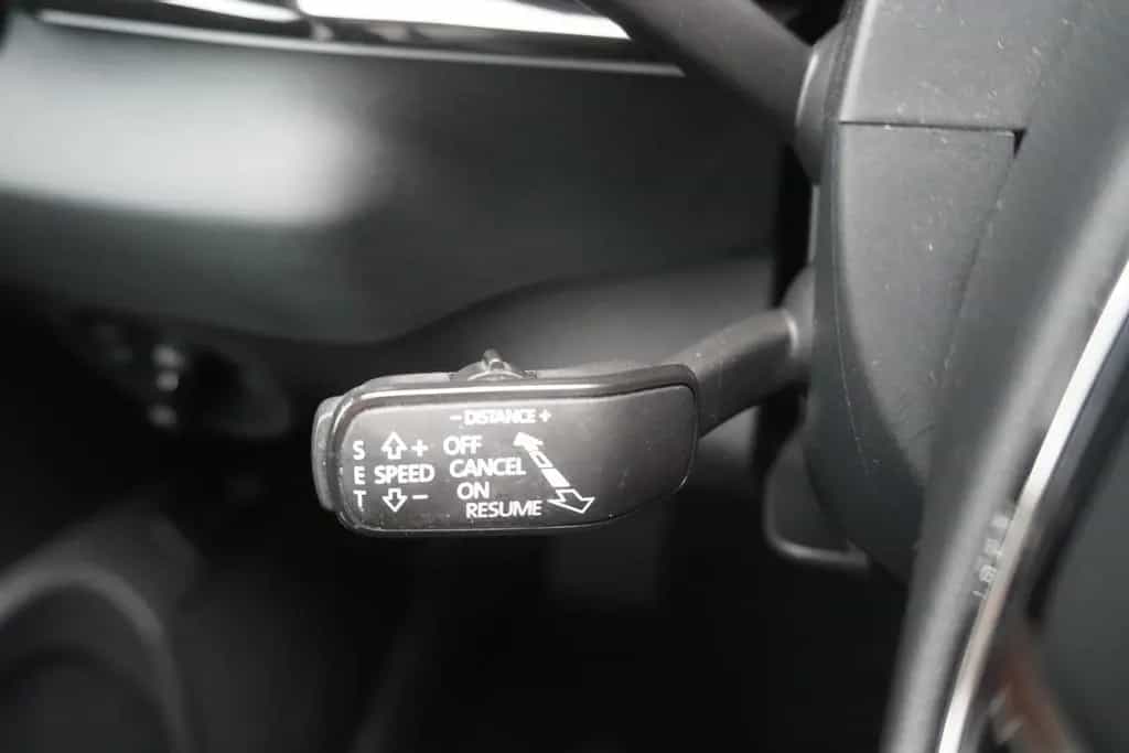 Skoda Karoq 2.0 Sportline 4x4 DSG LED Navi ACC Keyless 12/2020-photo-18