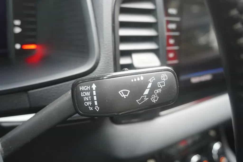 Skoda Karoq 2.0 Sportline 4x4 DSG LED Navi ACC Keyless 12/2020-photo-19