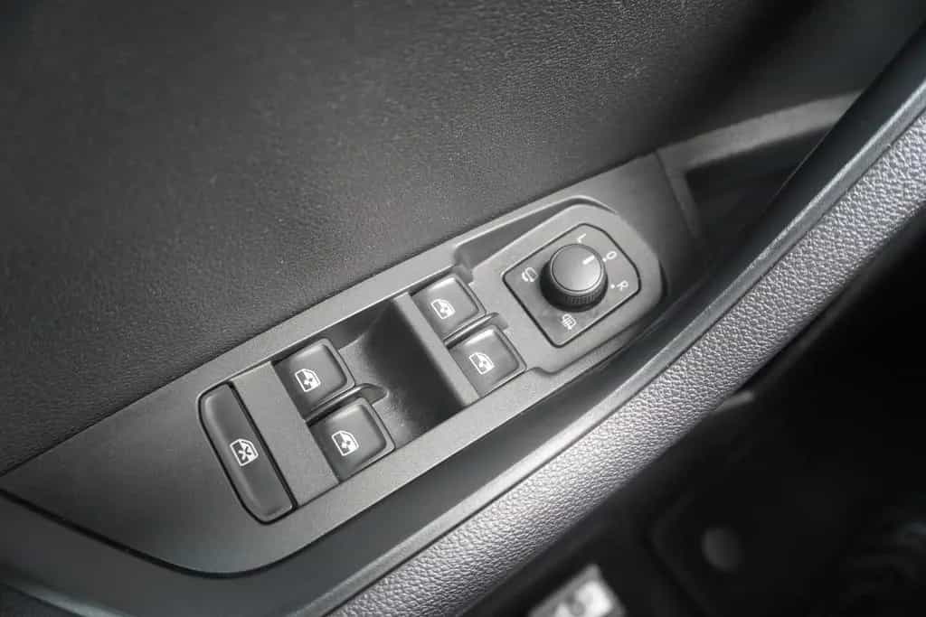 Skoda Karoq 2.0 Sportline 4x4 DSG LED Navi ACC Keyless 12/2020-photo-20