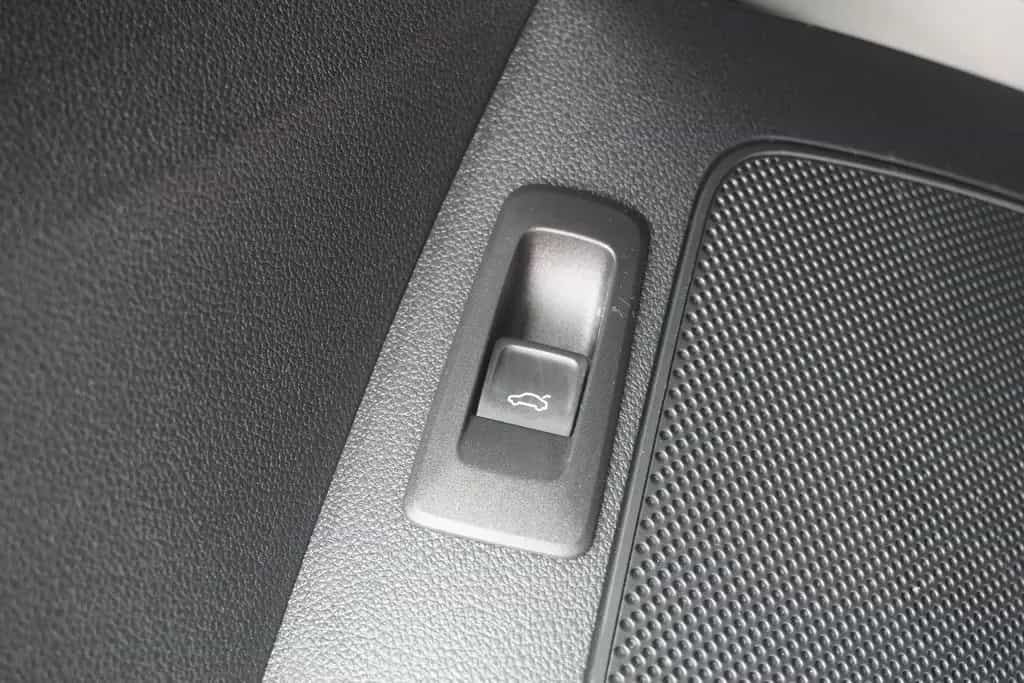 Skoda Karoq 2.0 Sportline 4x4 DSG LED Navi ACC Keyless 12/2020-photo-21