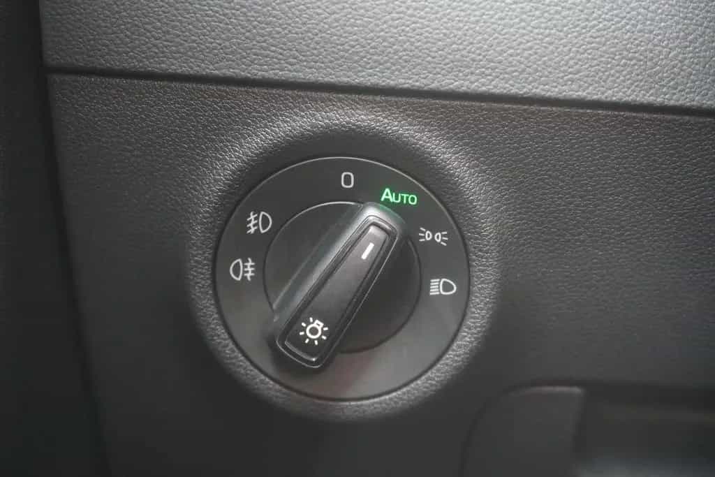 Skoda Karoq 2.0 Sportline 4x4 DSG LED Navi ACC Keyless 12/2020-photo-22