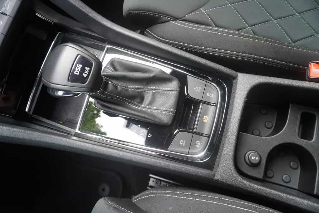 Skoda Karoq 2.0 Sportline 4x4 DSG LED Navi ACC Keyless 12/2020-photo-28