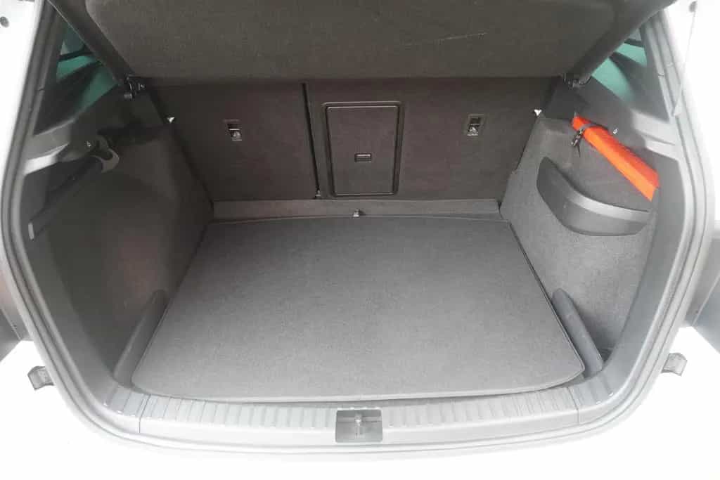 Skoda Karoq 2.0 Sportline 4x4 DSG LED Navi ACC Keyless 12/2020-photo-30