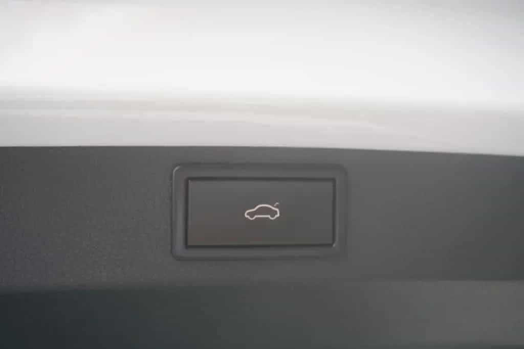 Skoda Karoq 2.0 Sportline 4x4 DSG LED Navi ACC Keyless 12/2020-photo-31