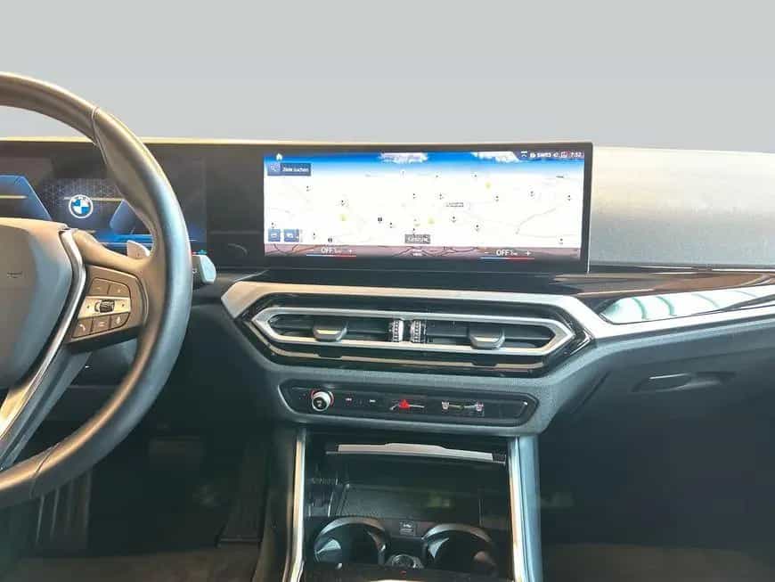 BMW 320 d Touring Aut. *CarPlay*SHZ* 02/2023-photo-15