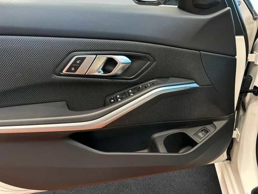 BMW 320 d Touring Aut. *CarPlay*SHZ* 02/2023-photo-20