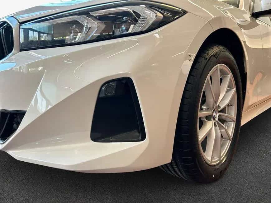 BMW 320 d Touring Aut. *CarPlay*SHZ* 02/2023-photo-6