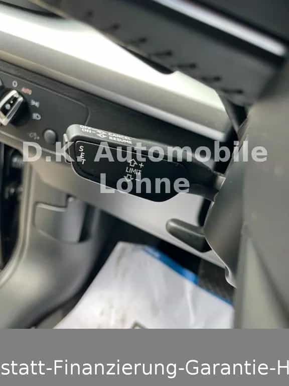 Audi Q5 quattro basis/SHZ/KLIMA/NAVI/TOP** 09/2017-photo-17