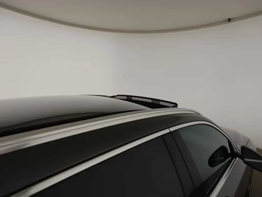Mercedes-Benz GLC 350 d 4M Exclusive Comand Pano AHK Kamera 11/2018-photo-20