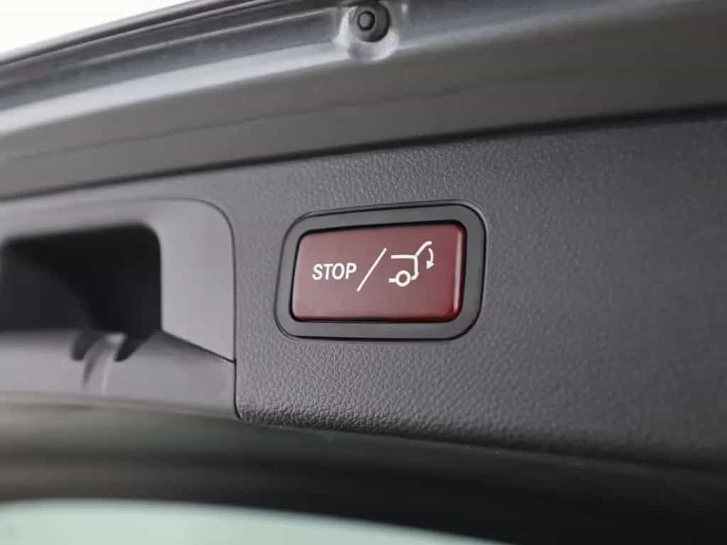 Mercedes-Benz GLC 350 d 4M Exclusive Comand Pano AHK Kamera 11/2018-photo-22