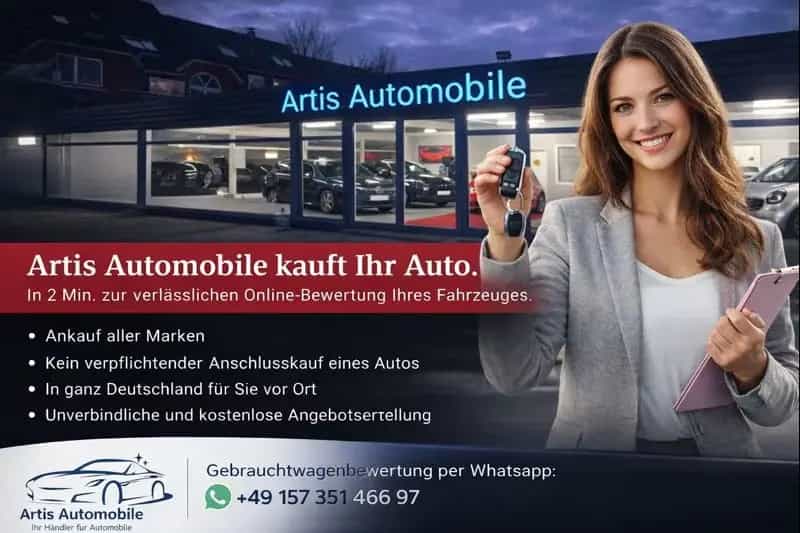 Mercedes-Benz Vito Kasten *LANG*KLIMA* 08/2018-photo-14