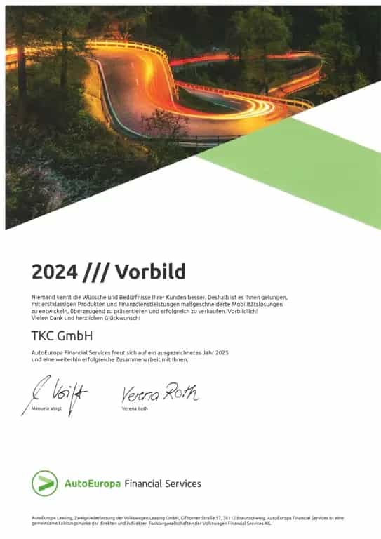 Mercedes-Benz Sprinter 514 CDI Koffer Ladebordwand Klima #T190 11/2020-photo-16