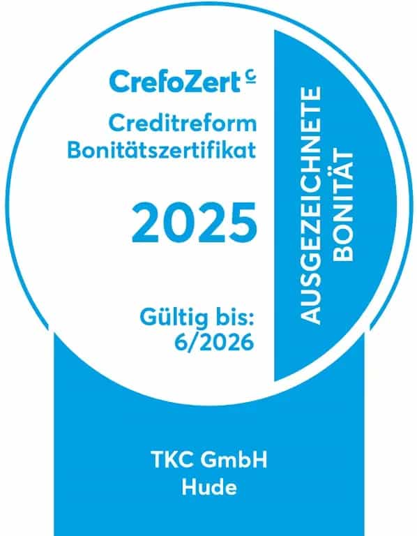 Mercedes-Benz Sprinter 514 CDI Koffer Ladebordwand Klima #T190 11/2020-photo-17