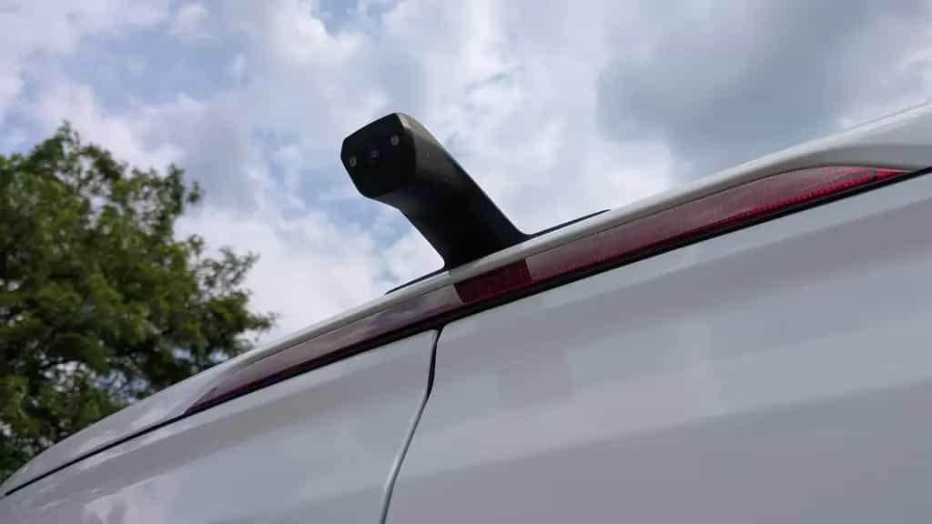 Other Other MAXUS Deliver 9 2.0 D * Tempomat * PDC * Kamera 06/2023-photo-8