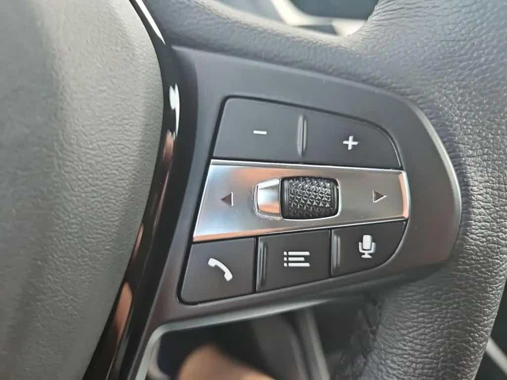 BMW 120 d Advantage/NAVI/LED/DAB/LiveCockpit 09/2022-photo-16