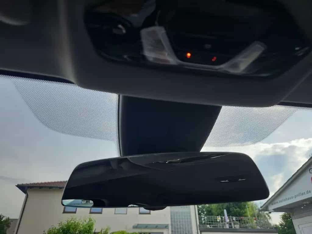 BMW 120 d Advantage/NAVI/LED/DAB/LiveCockpit 09/2022-photo-20