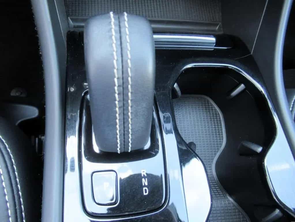 Volvo XC40 1.5 T3 Aut. R-Design / € 20.500 netto / Pan 03/2022-photo-16