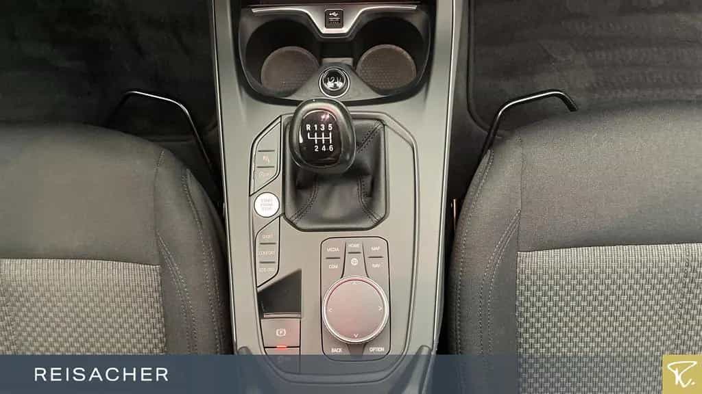 BMW 118 i Advantage,LCProf,LED,DAB,PDC,Tempomat 03/2023-photo-10