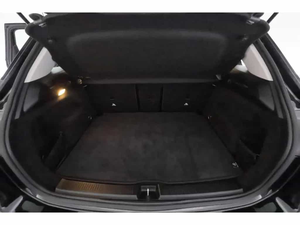 Mercedes-Benz B 200 d 8G-DCT Progressive+LED+NAVI+VIRTUAL+PDC 02/2020-photo-18