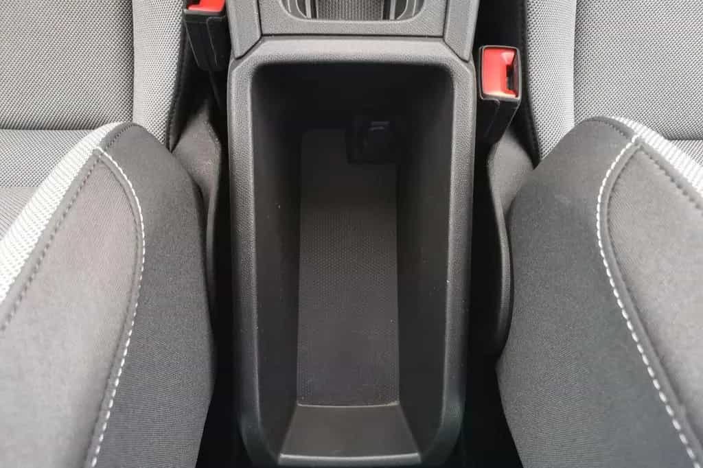 Seat Leon Sportstourer 1.5 eTSI Style OPF AHK+LED+NAV 09/2020-photo-16
