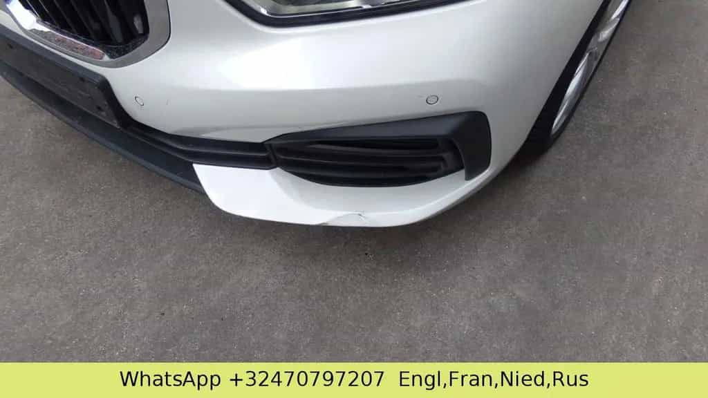 BMW 118 d, AUTOMATIC, LED, PANORAMA,netto-14700 eur 02/2022-photo-19