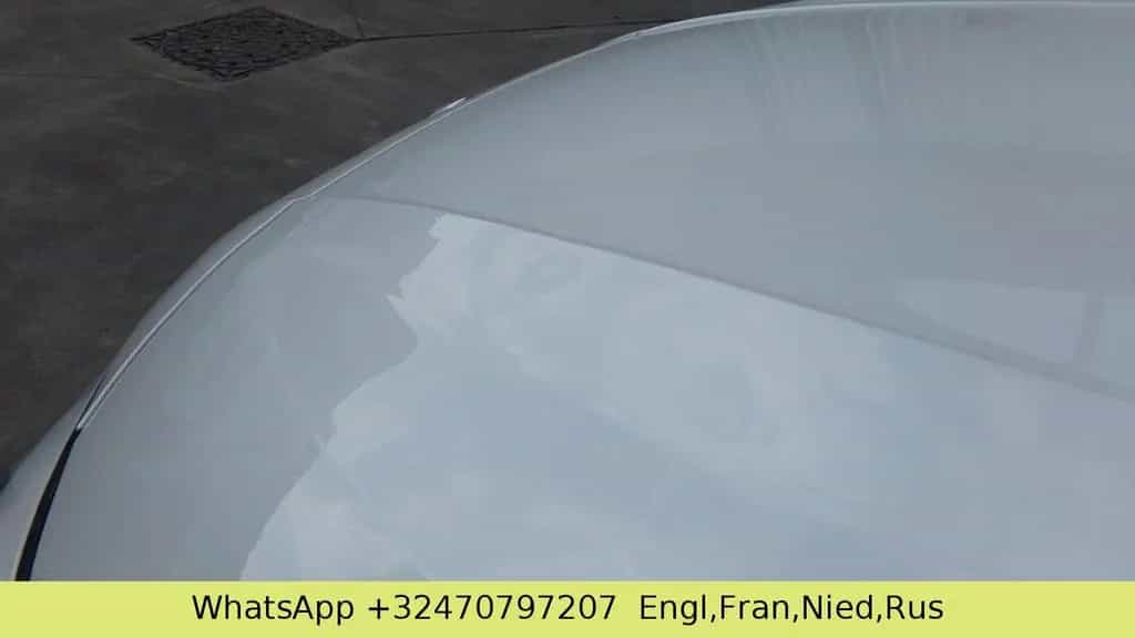 BMW 118 d, AUTOMATIC, LED, PANORAMA,netto-14700 eur 02/2022-photo-20