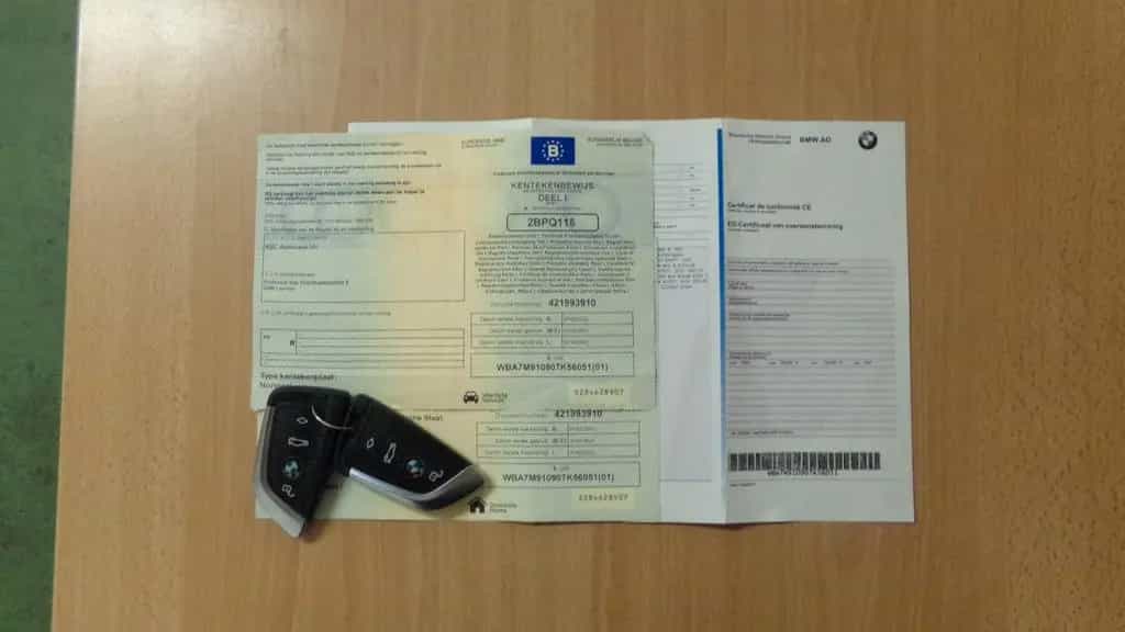 BMW 118 d, AUTOMATIC, LED, PANORAMA,netto-14700 eur 02/2022-photo-22