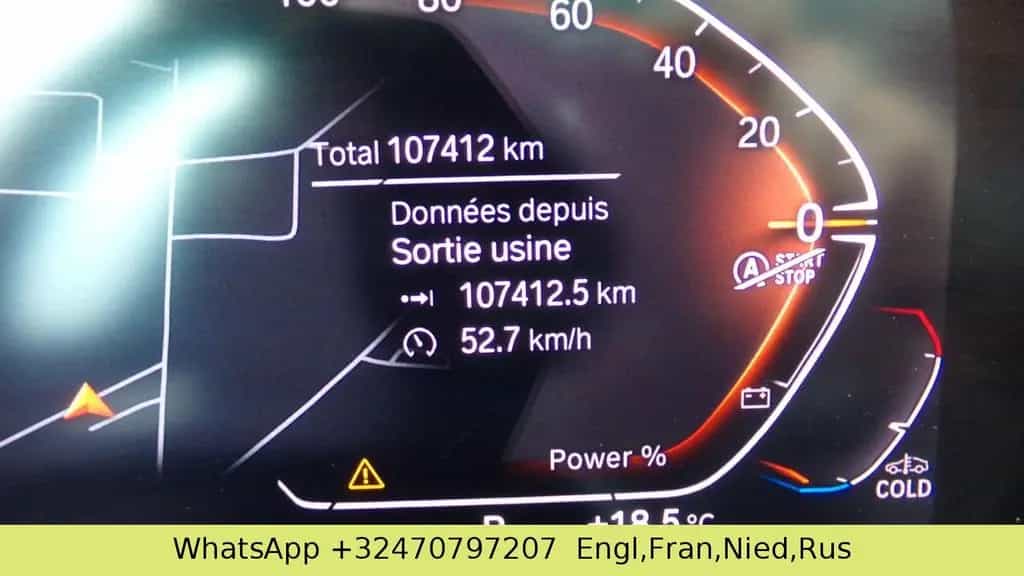 BMW 118 d, AUTOMATIC, LED, PANORAMA,netto-14700 eur 02/2022-photo-5