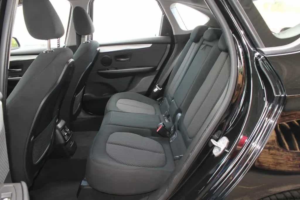 BMW 218 Active Tourer 218i AT Autom. Adv. NAVI, LED, PDC, SHZ, LM, AHK 12/2019-photo-10