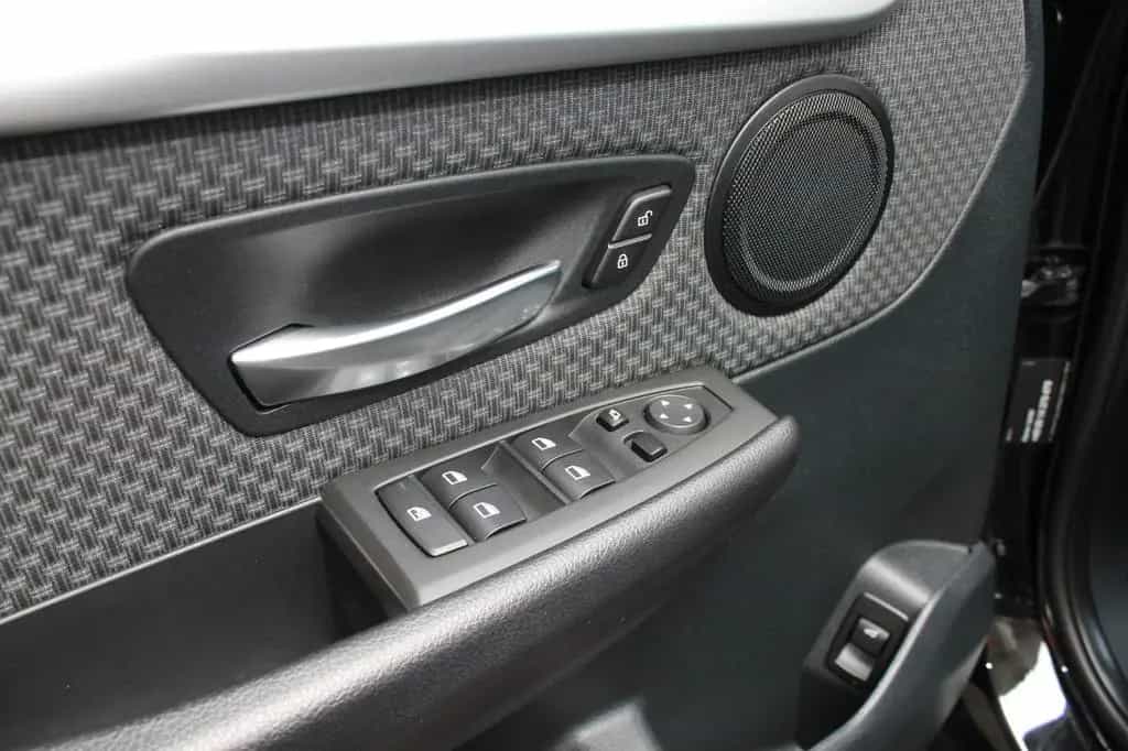 BMW 218 Active Tourer 218i AT Autom. Adv. NAVI, LED, PDC, SHZ, LM, AHK 12/2019-photo-16