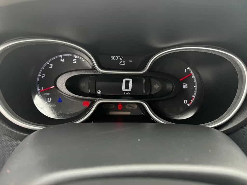 Fiat Talento Kombi L2H1 Family/ 9 SITZER/KLIMA/TOP.. 08/2018-photo-11