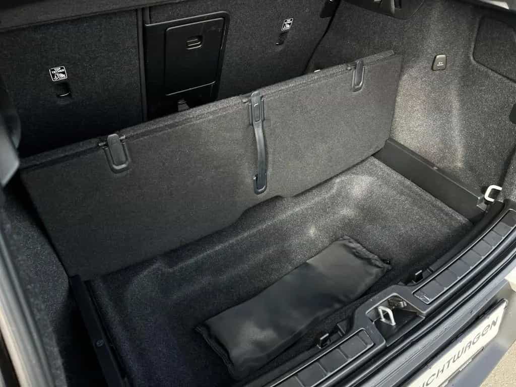 Volvo XC40 T2 Momentum Pro 2WD/Keyless/ Klima/SitzHZ 04/2022-photo-28