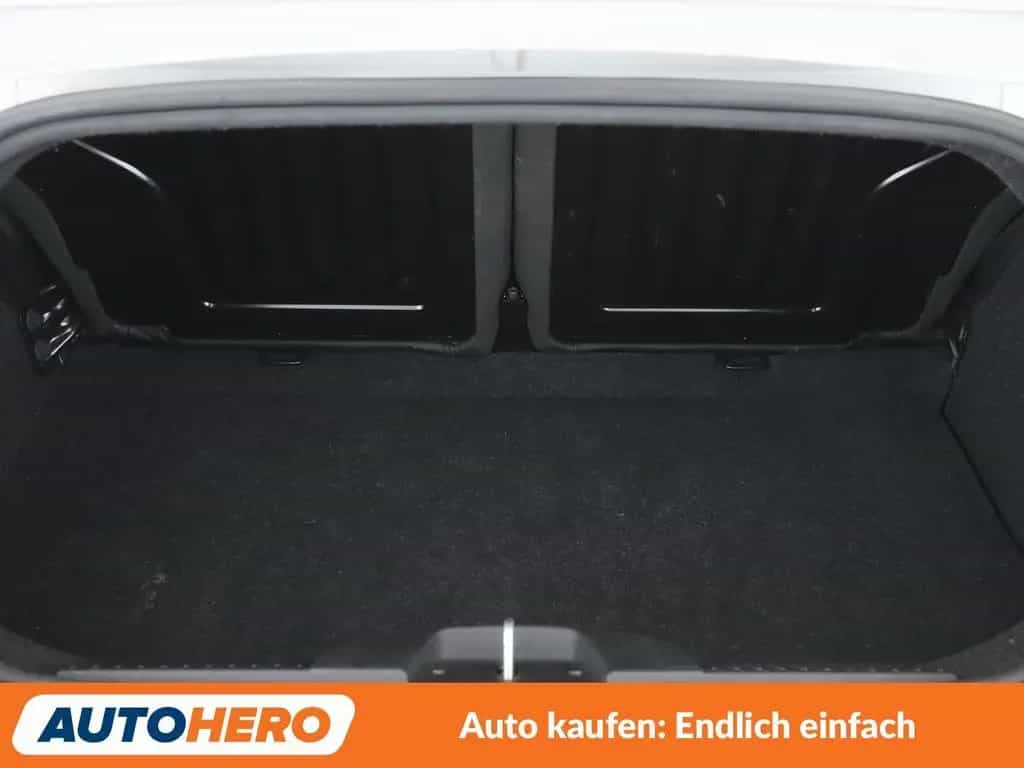 Abarth 595C 1.4 Turbo Turismo*NAV*XENON*PDC*BEATS*BT* 09/2019-photo-17