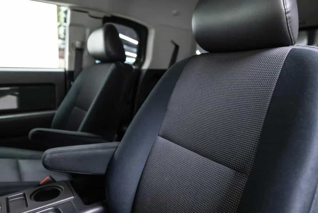 Toyota FJ Cruiser VVT-i V6 Btw auto, Fiscale waarde € 8 02/2012-photo-27
