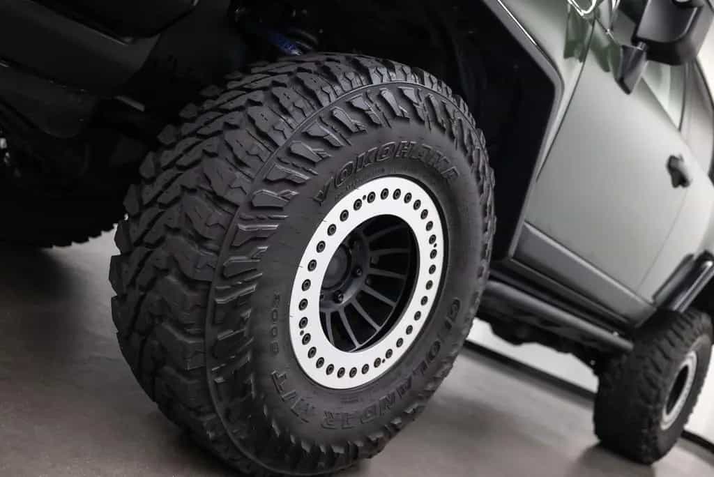 Toyota FJ Cruiser VVT-i V6 Btw auto, Fiscale waarde € 8 02/2012-photo-28