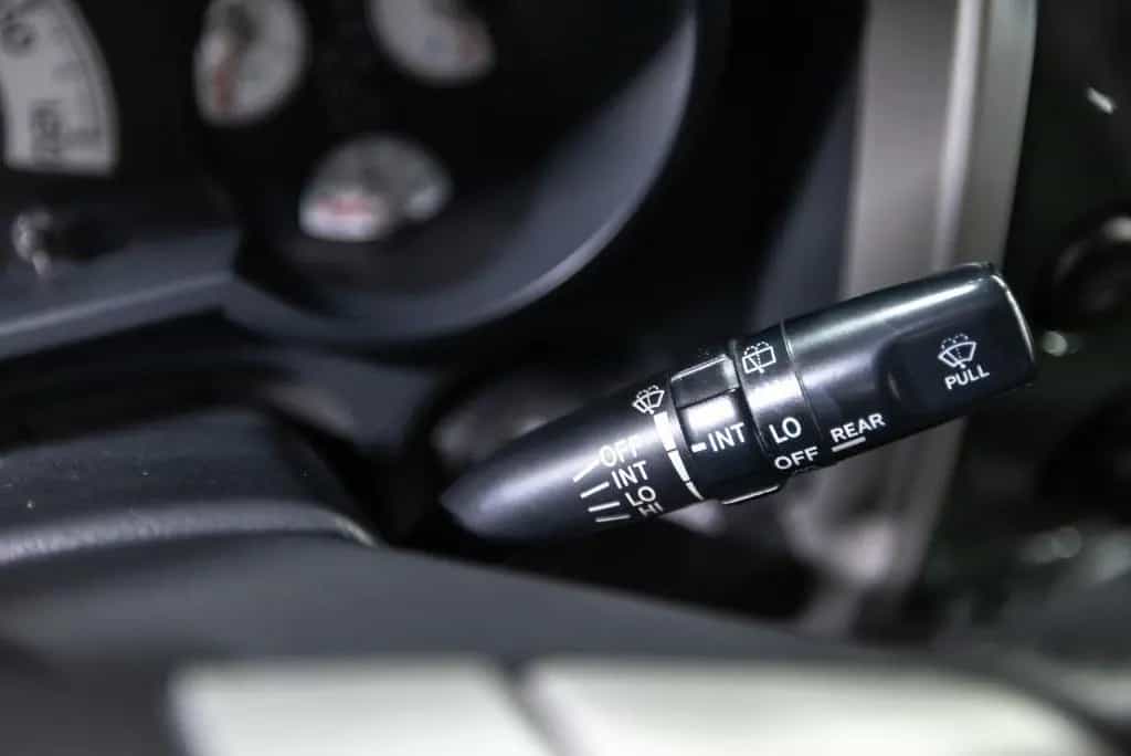 Toyota FJ Cruiser VVT-i V6 Btw auto, Fiscale waarde € 8 02/2012-photo-31