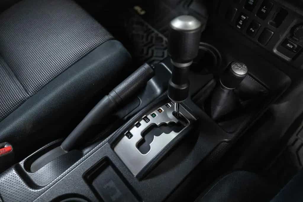 Toyota FJ Cruiser VVT-i V6 Btw auto, Fiscale waarde € 8 02/2012-photo-44