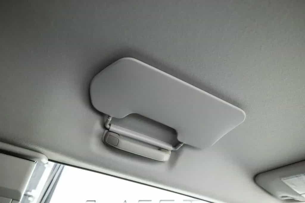 Toyota FJ Cruiser VVT-i V6 Btw auto, Fiscale waarde € 8 02/2012-photo-45
