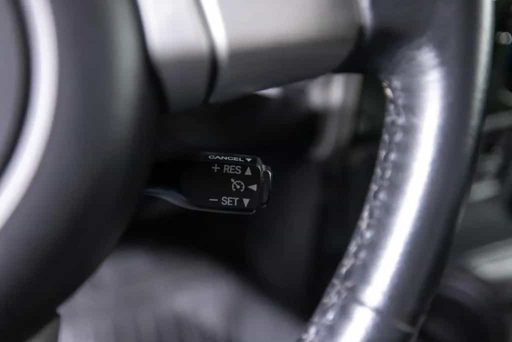 Toyota FJ Cruiser VVT-i V6 Btw auto, Fiscale waarde € 8 02/2012-photo-46