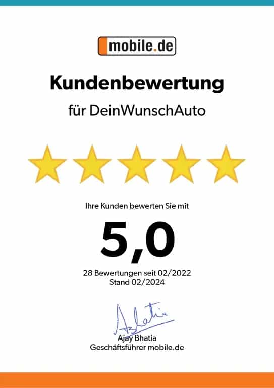 JAECOO 7 EXCLUSIVE 1.6 T-GDI 147 4WD DCT Navi PANO ACC 06/2026-photo-3