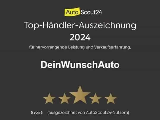 JAECOO 7 EXCLUSIVE 1.6 T-GDI 147 4WD DCT Navi PANO ACC 06/2026-photo-4