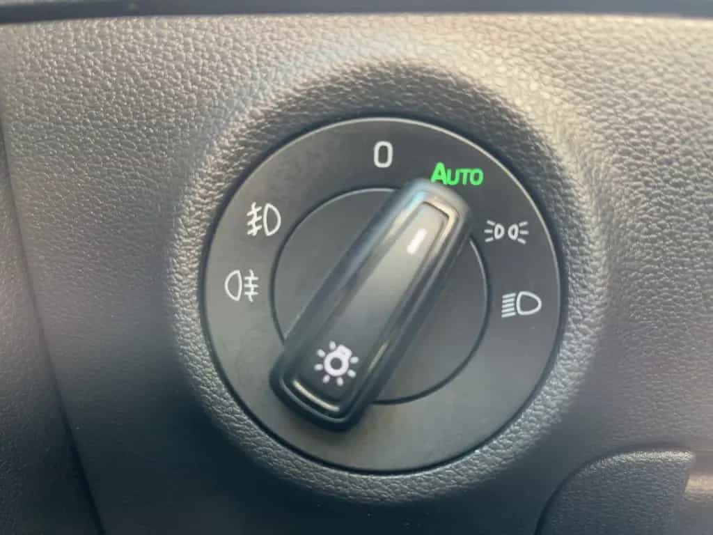 Skoda Karoq Ambition DAB+VIRT+LED+PDC+Facelift+KAMERA 04/2023-photo-14